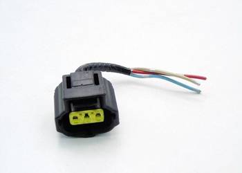 WTYCZKA KOSTKA 1.6 TDCI C-MAX FOCUS 2 C30 V50 S40 S80 MAZDA 3 MINI 308 407