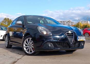 Hatchback 5d 1.4 TB 16v 120KM, Salon Polska, Manual,2 Właściciel