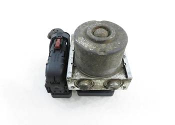 POMPA ABS VW CADDY III 2K0907379A 10097003173