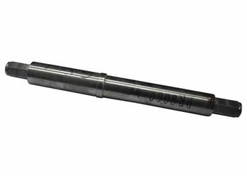 Wał przekładni hedera DR8060 Olimac Drago