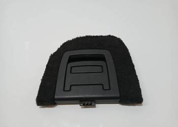 KLAMKA PODŁOGI BAGAŻNIKA BMW F11 OE (24235821)