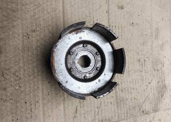 Kosz sprzęgła wsk 125 wfm oryginał