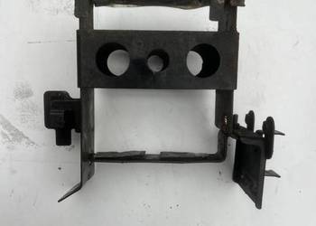 Uchwyt obudowa akumulatora Kawasaki LTD 440 KZ440