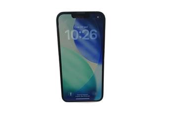 Smartfon APPLE iPhone 13 Pro 5G 6/128GB