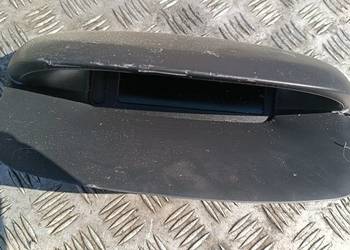 RENAULT MEGANE III EKRAN MONITOR WYŚWIETLACZ 280346458R