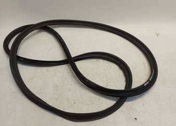 Mazda CX60 2023 uszczelka klapy bagażnika tył tylna oryg mazcx60,48663353