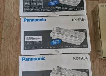 kx-fa84 kx-fa84e panasonic