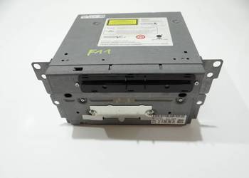 RADIO CZYTNIK NAWIGACJA BMW F10 F11 9293395