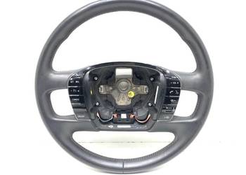 KIEROWNICA VW PHAETON 3D0419091CA 02-16