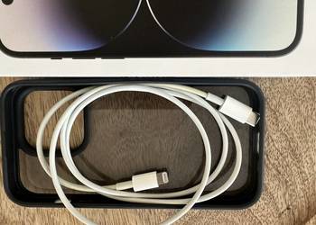 iPhone 14 pro 128GB 14Pro