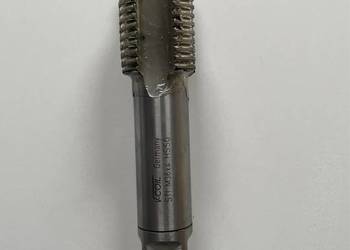 Gwintownik M36x4  HSSG V-COIL