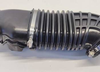 MERCEDES VITO W447 RURA PRZEWÓD POWIETRZA A4475280700