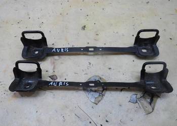MOCOWANIE FOTELA AURIS II LIFT 73705-02120