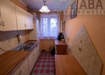 Mieszkanie na sprzedaż Turek ul. Kączkowskiego  - II piętro