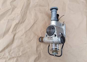 Nowa Pompa paliwowa zasilająca Zetor ?50 Super major ursus 3011 liaz