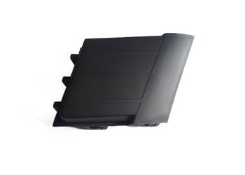 NOWA ZAŚLEPKA NAKŁADKA ZDERZAKA PRZÓD EXPERT TRAVELLER 16-