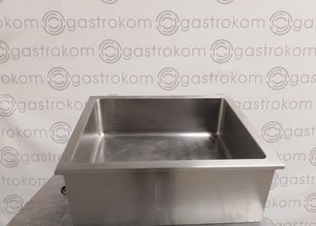 WANNA BEMAROWA DO ZABUDOWY 2XGN 1/1 KL6-20.0012 ...293/26