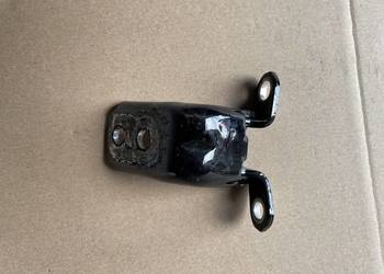 Zawias drzwi prawy górny tył renault koleos 2 II lift