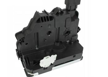 Opel Corsa D Opel Meriva B zamek drzwi przednich lewych