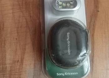 flesz fotograficzny sony ericsson mpf -10.