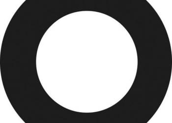 Uszczelniacz oleju 38x62x8 920497028