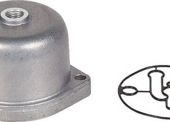 Odstojnik pływaka 699502