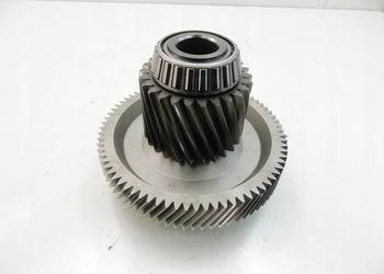 Wałek koło kosz skrzyni biegów Pacifica Ram 200 Cherokee Renegade Compass