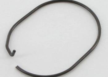 Sprężyna 23514960770