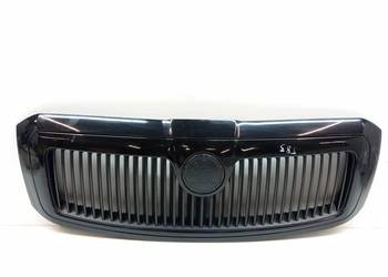 ATRAPA GRILL 3U0853651C Skoda Superb I (2001-2008)