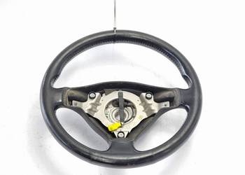 KIEROWNICA AUDI A3 8L 8L0124B