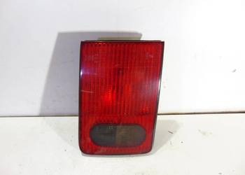LAMPA LEWA TYLNA TYŁ KLAPY AUDI A8 D2 4D0945093E