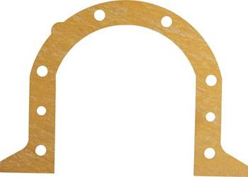 Uszczelka ustalająca 820145