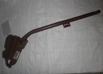 Redlica prawa [42]   8243-074-060-34 Unia Oryginał