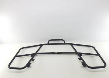 BAGAZNIK TYL STELAZ CECTEK 500 GLADIATOR QUADDRIFT