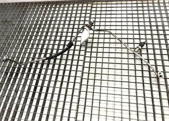 RURKA KLIMATYZACJI VW PASSAT B8 3Q0816741G 2.0 190KM Kombi