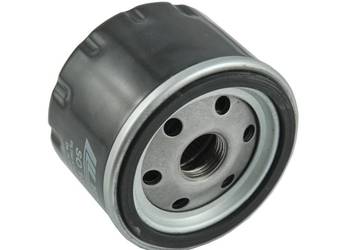 Filtr oleju silnikowego 3/4"-16UNF, 60x79 mm Farymann 541027-2, Hatz 50302…