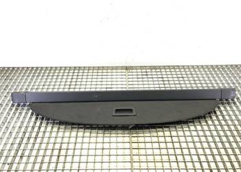 ROLETA NISSAN QASHQAI J10 SUV 06-14 84982EY20A OSŁONA TYLNA, PRZESUWNA