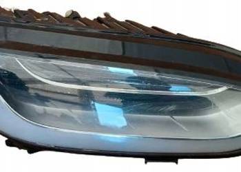 LAMPA PRAWY PRZÓD REFLEKTOR EU LED TESLA MODEL X 1034319