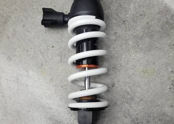 KTM 890 790 ADV DUKE SMT 23 OEM AMORTYZATOR AMOR TYŁ TYLNY WP APEX