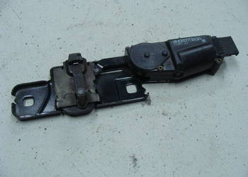 AUDI A6 C7 A7 A8 ZAMEK DOMYKANIA KLAPY 4H0827383A