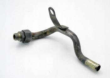 RURKA PRZEWÓD OLEJU 2.5 TD TDI DUCATO DAILY BOXER JUMPER MESSENGER