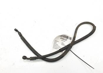 PRZEWÓD HONDA VFR 800RR