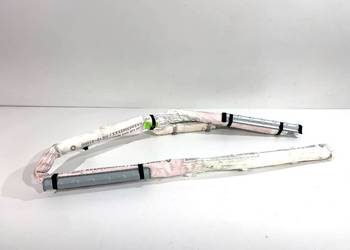 KURTYNA POWIETRZNA LEWY SSANGYONG TORRES 86210-41000 Crossover AIRBAG