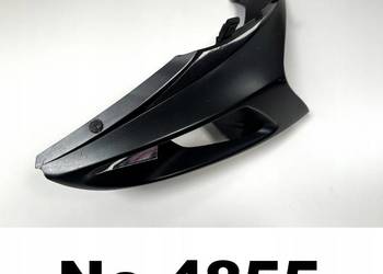 SUZUKI GSX-R 600 750 06-07 Bok Boczek Owiewka Wlot powietrza P 94671-01H0