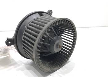 DMUCHAWA NAWIEWU RENAULT MASTER II WENTYLATOR