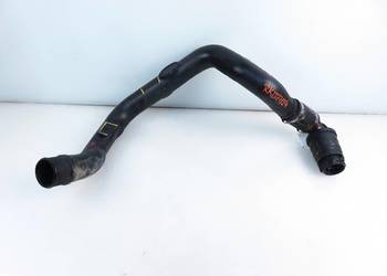 RURA INTERCOOLERA MASTER III 2.3 8200730576B 8200730589C