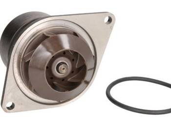 Pompa wody Case Maxxum