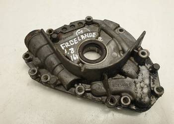 POMPA OLEJU Land Rover Freelander 1.8 16V Olejowa BZV1036C