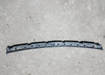 SKODA FABIA II HTB WSPORNIK ZDERZAKA MOCOWANIE SLIZG TYL SKODA FABIA II HTB WSPORNIK ZDERZAKA MOCOWANIE SLIZG TYL