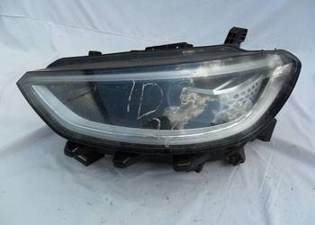 REFLEKTOR PRZÓD STRONA LEWA VOLKSWAGEN ID.3 10B941035B